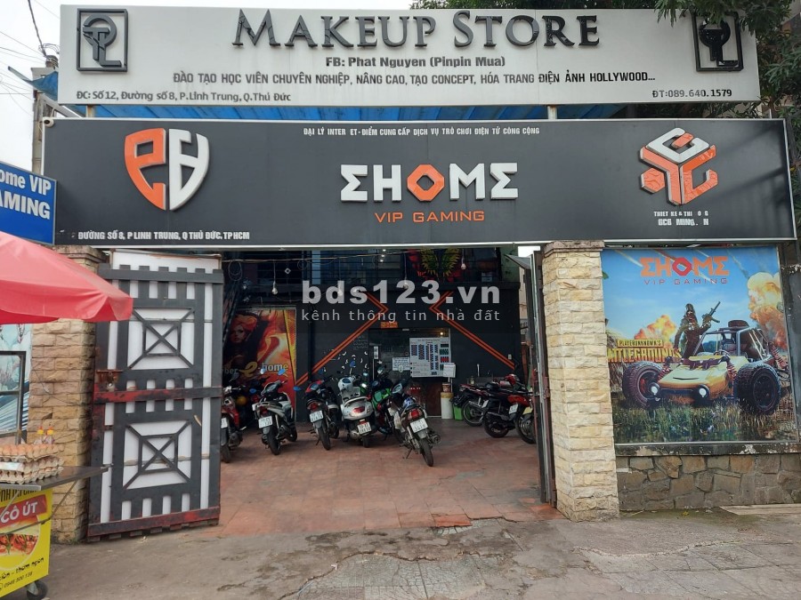 Cần sang tiệm net Vip 90 máy Full màn hình cong.