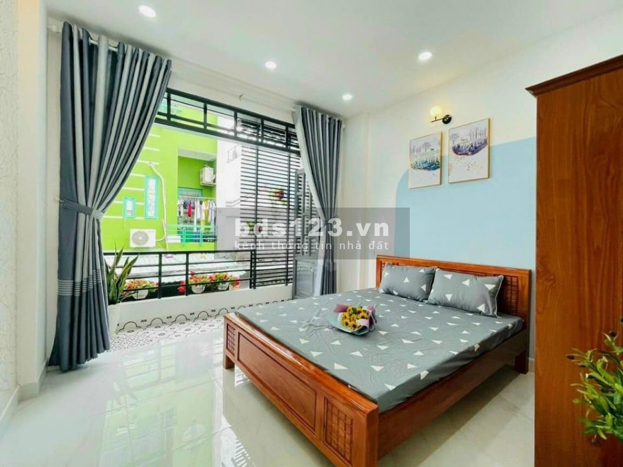 Bán Nhà Trả Góp Không Lãi Suất - Chỉ Áp Dụng Trong Tuần Này