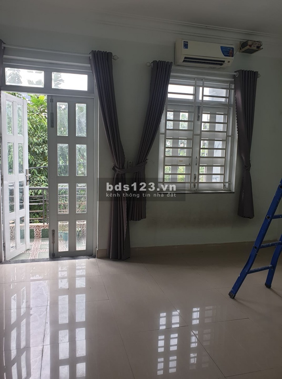 BÁN NHÀ ĐƯỜNG SỐ 7, PHƯỜNG 3 GÒ VẤP. HXH, 70M2/ 6 TỶ 3, HAI TẦNG LẦU.