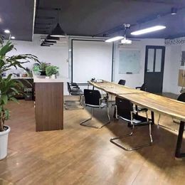 Bán nhà phố Nguyễn Phong Sắc 121m2x7T mặt tiền 7m giá 20 tỷ