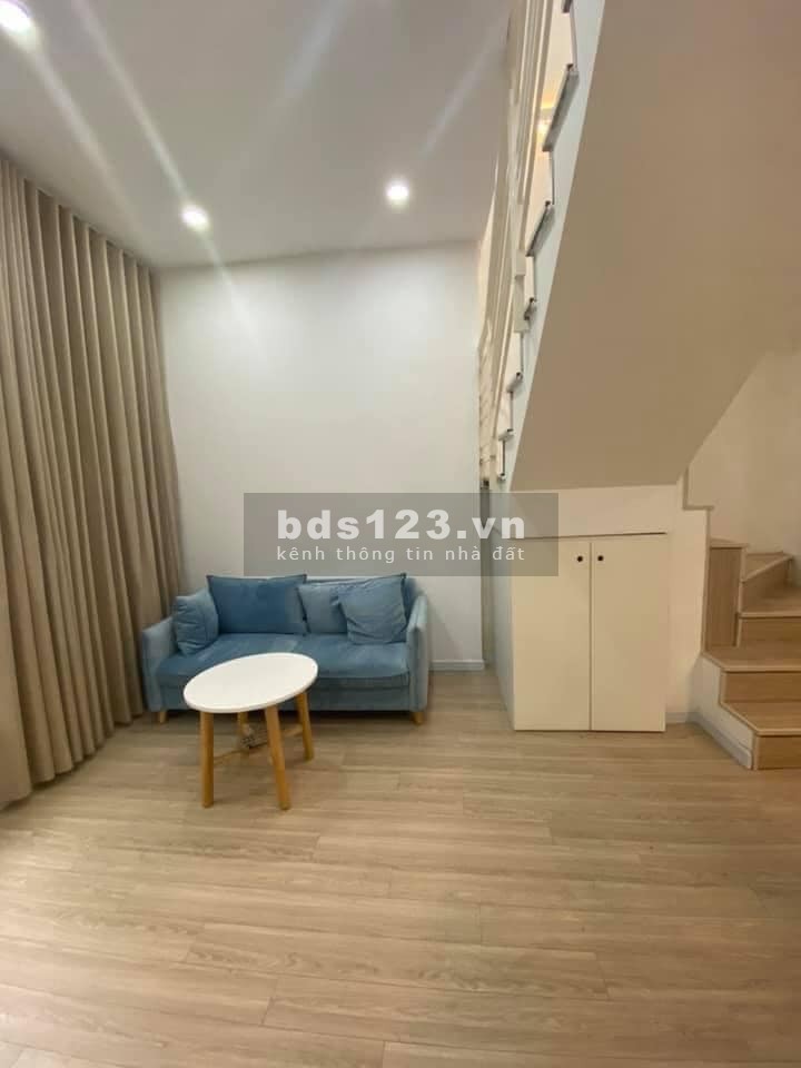 Bệnh viện Thống Nhất Ngã tư Bảy Hiền, Sát Quận 10, 70m2 chỉ nhỉnh 3 tỷ