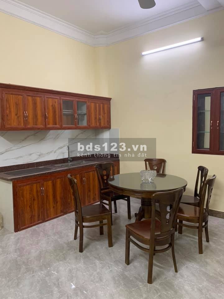 Nhà đẹp đón TẾT. phố An Dương Ô tô đỗ 50m. 32m3 giá siêu đẹp 2.35 tỷ.
