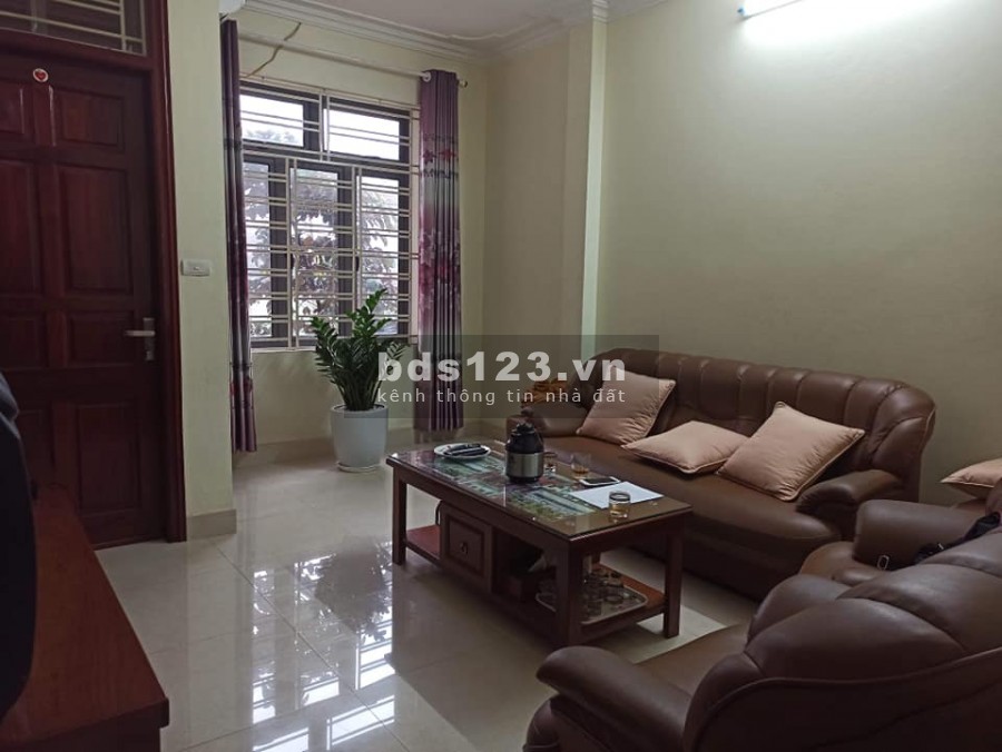 SIÊU PHẨM ĐA SỸ HÀ ĐÔNG PHÂN LÔ KINH DOANH 50M 5T GIÁ HƠN 6 TỶ