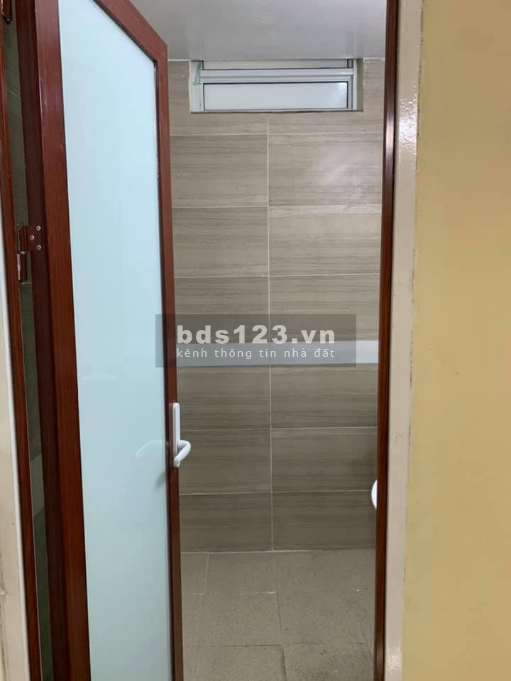 Nhà đẹp đón TẾT. phố An Dương Ô tô đỗ 50m. 32m3 giá siêu đẹp 2.35 tỷ.