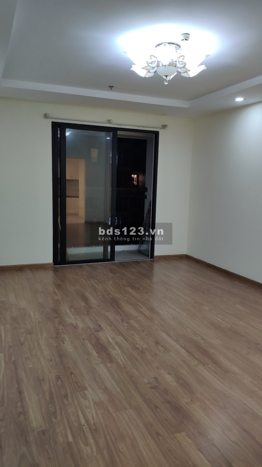 Bán căn hoa hậu 95m2 2PN T3 Times City