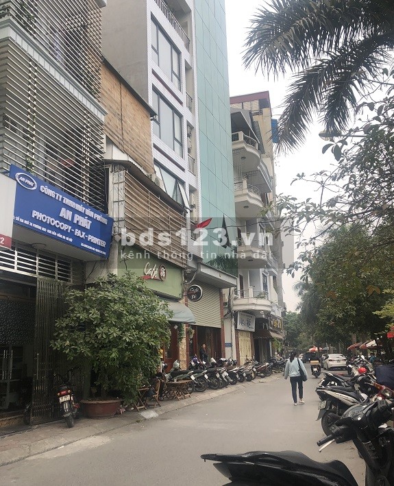 PHÂN LÔ vip Phương Mai - ĐỐNG ĐA ôtô đỗ cửa, nhà đẹp ở đón tết luôn