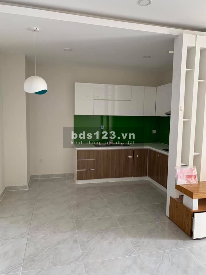 Căn hộ Sunny Plaza cho thuê gấp căn 2PN giá #11Tr đã trang bị nội thất cơ bản - 0903187783