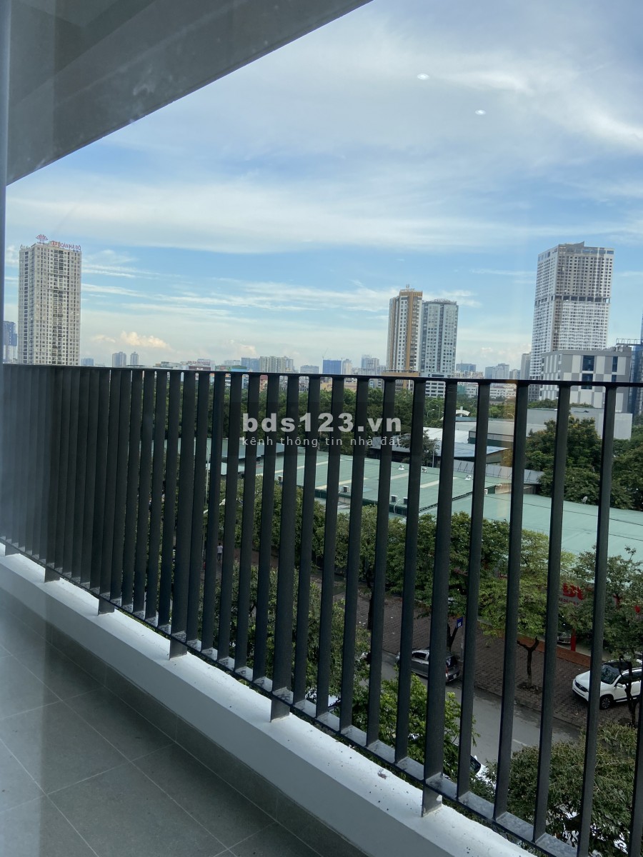 Chính thức mở bán căn ngoại giao tại dự án The Peak Home, giá ưu đãi, bàn giao sổ sẵn