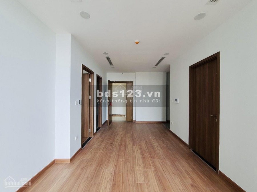 Eco Green có gì HOT! Bán căn góc A3 view Q1, LandMark 3.630 tỷ (full phí thuế) giá tốt cuối năm. LH: 0933120416