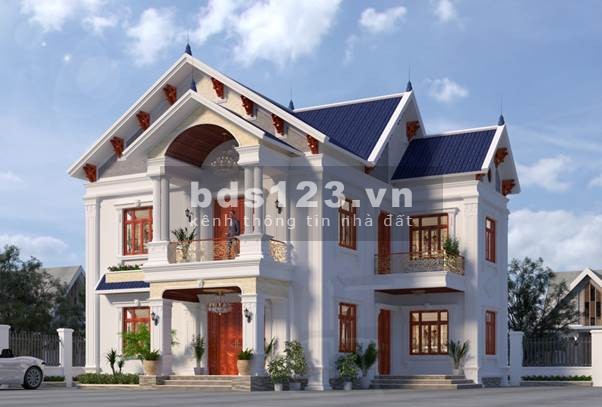 Cần tiền đầu tư, bán gấp nhà mặt tiền đường lê duẩn 70m2 sđcc
