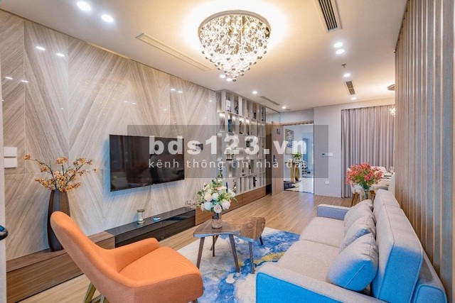 TNR THE NOSTA 90 ĐƯỜNG LÁNG TÒA CĂN HỘ KHÁCH SẠN NGAY NGÃ TƯ SỞ GIÁ CHỈ TỪ 1.4 TỶ ĐỒNG