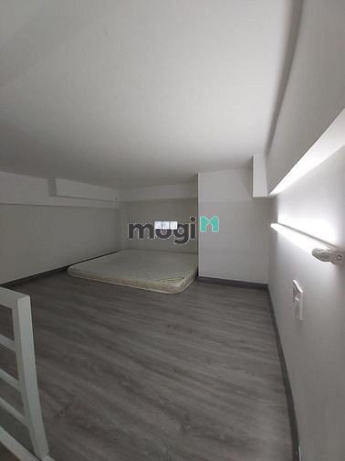 Phòng Cho Thuê Có Gác Xếp Giá Rẻ Tại Quang Trung Phường 8 Gò Vấp