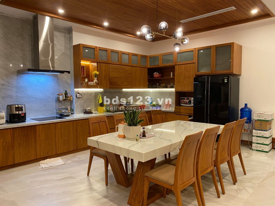 PHÂN LÔ vip Phương Mai - ĐỐNG ĐA ôtô đỗ cửa, nhà đẹp ở đón tết luôn