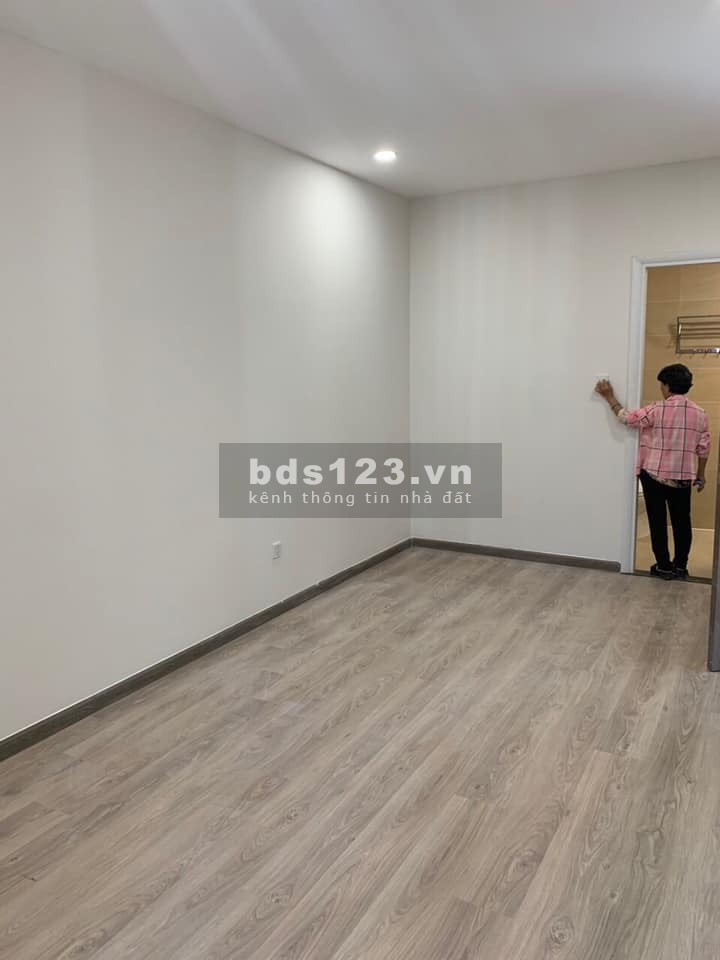 Căn hộ Sunny Plaza cho thuê gấp căn 2PN giá #11Tr đã trang bị nội thất cơ bản - 0903187783