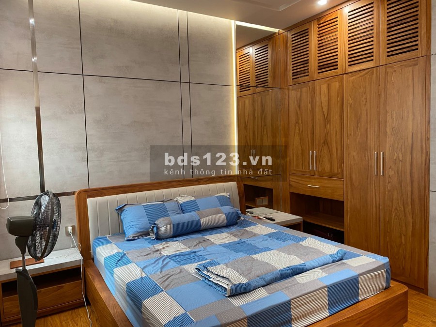PHÂN LÔ vip Phương Mai - ĐỐNG ĐA ôtô đỗ cửa, nhà đẹp ở đón tết luôn