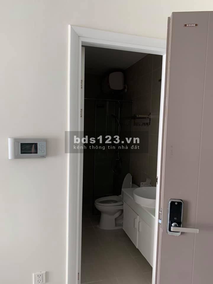 Căn hộ Sunny Plaza cho thuê gấp căn 2PN giá #11Tr đã trang bị nội thất cơ bản - 0903187783