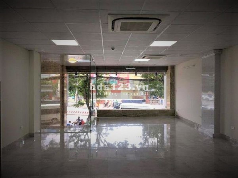 Bán nhà Thái Hà, Đống Đa. Kinh doanh đỉnh cao, 250m2, mặt tiền 10m, giá đề xuất