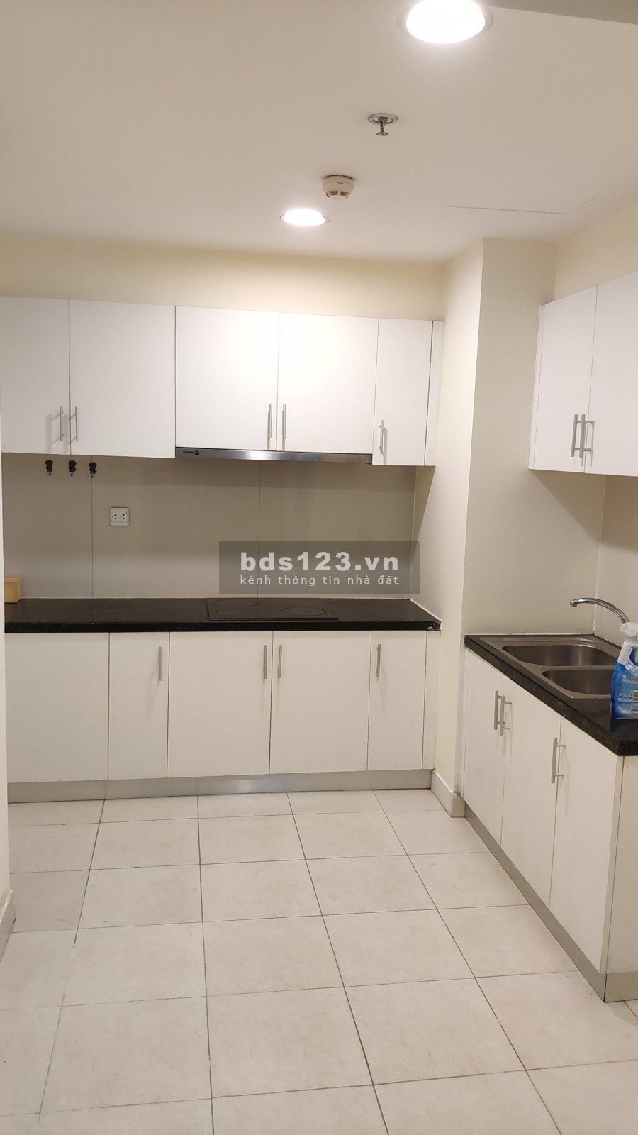Bán căn hoa hậu 95m2 2PN T3 Times City
