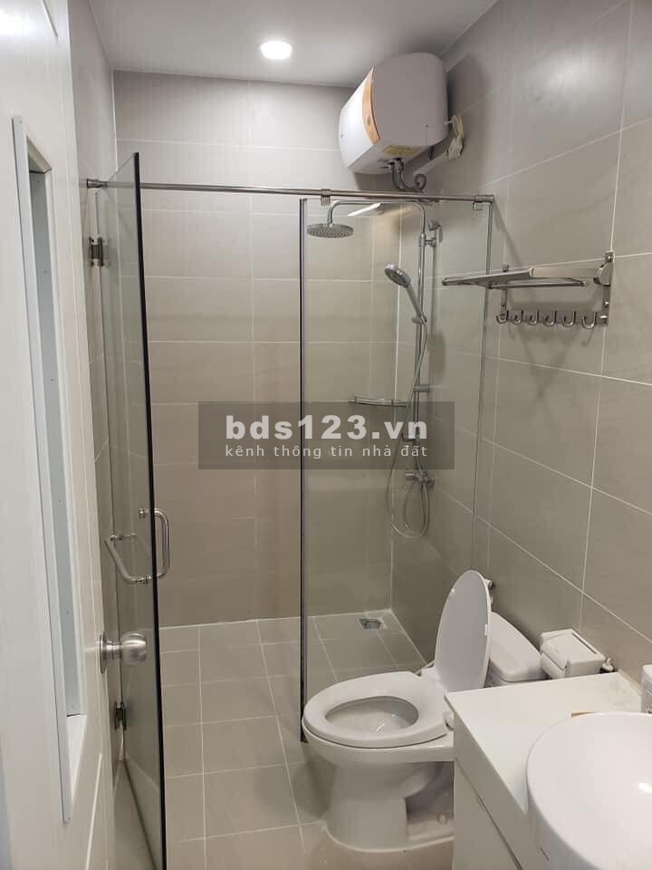 Căn hộ Sunny Plaza cho thuê gấp căn 2PN giá #11Tr đã trang bị nội thất cơ bản - 0903187783