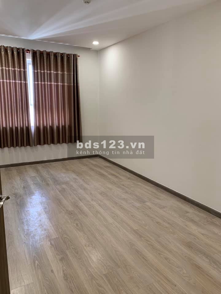 Căn hộ Sunny Plaza cho thuê gấp căn 2PN giá #11Tr đã trang bị nội thất cơ bản - 0903187783