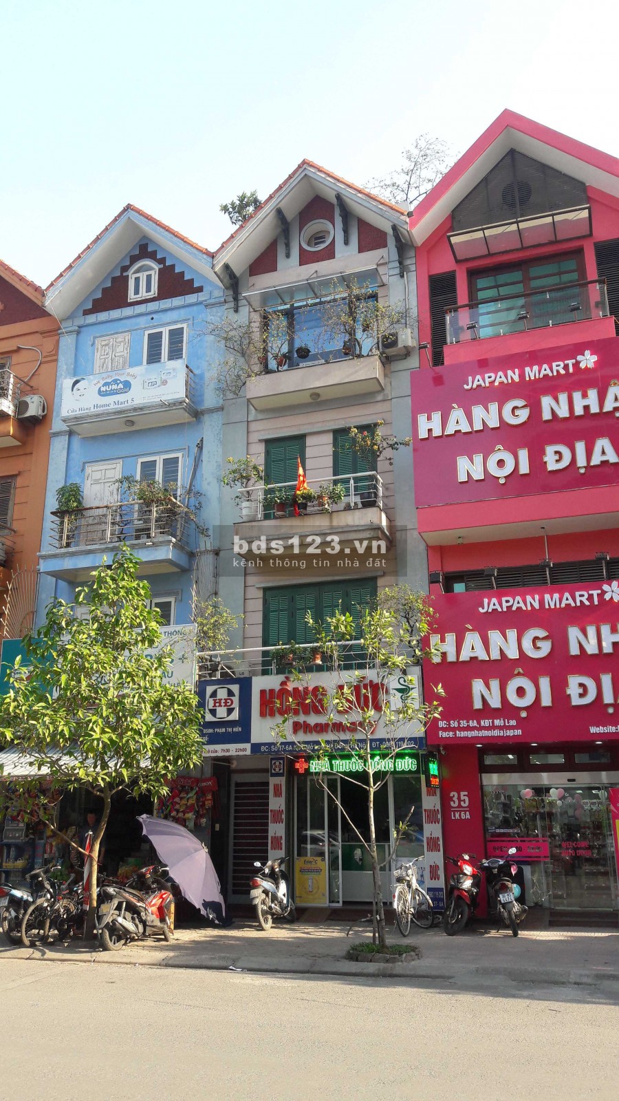 MP Nguyễn Văn Lộc, 68m², 4T, MT4.4m, giá 18.5 tỷ, Kinh Doanh Đỉnh, Lh 0902083139