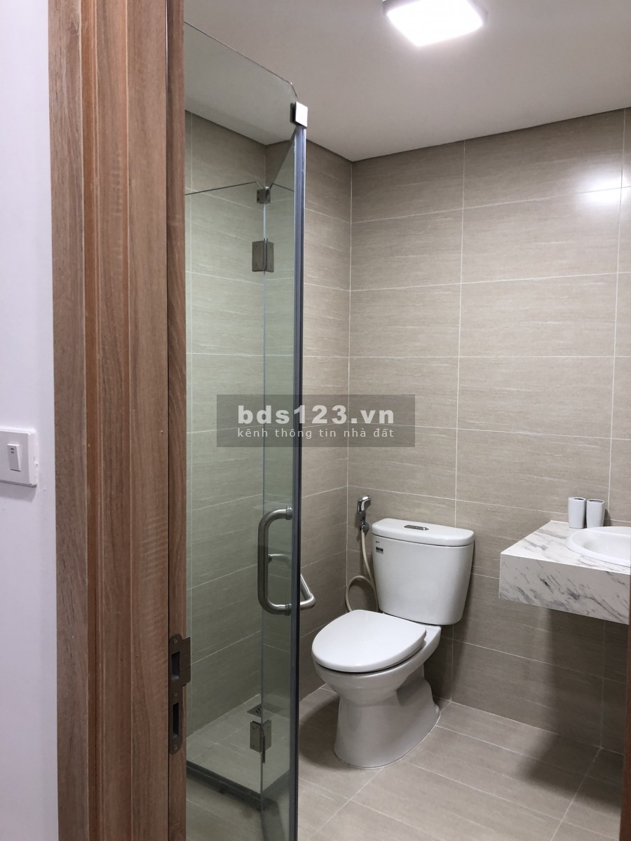 TÂY HỒ RIVERVIEW Quỹ Căn Ngoại Giao Diện Tích 59-99m2. Quà Tặng 1 Cây vàng. Chiết khấu 90 triệu.