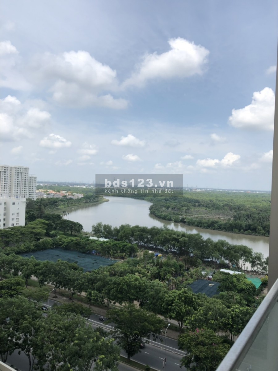 Chuyên bán căn hộ Midtown giá rẻ nhất thị trường. Mua được hàng rẻ, bán được hàng nhanh
