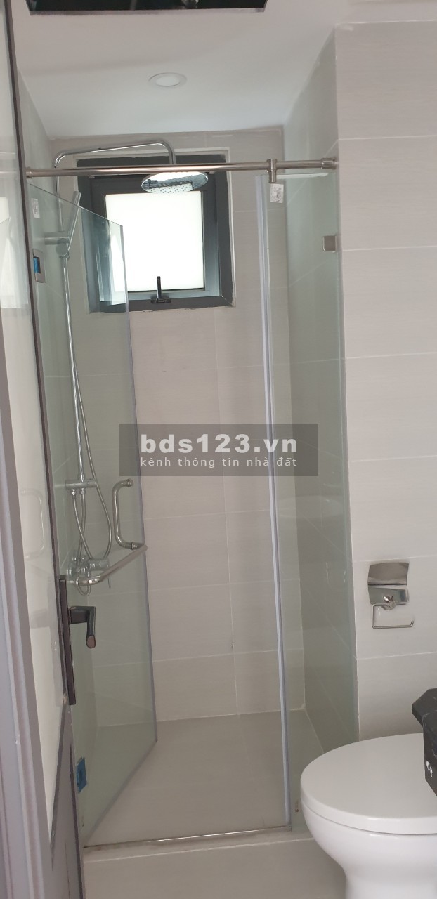 Chủ Đầu Tư Mở Bán Quỹ Căn Ngoại Giao Diện Tích 74-121m2. Nhận Nhà Ở Ngay. Quà Tặng 450 Triệu.