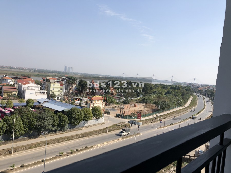 TÂY HỒ RIVERVIEW Quỹ Căn Ngoại Giao Diện Tích 59-99m2. Quà Tặng 1 Cây vàng. Chiết khấu 90 triệu.