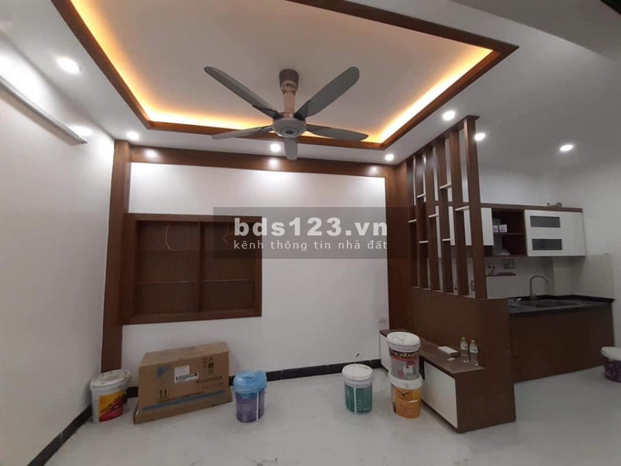 ĐỐNG ĐA 70M2, MT 6M CHỈ 4 TỶ - ĐẦU TƯ CCMN - LÔ GÓC HAI THOÁNG - NGÕ THÔNG - VÀI BƯỚC RA Ô TÔ