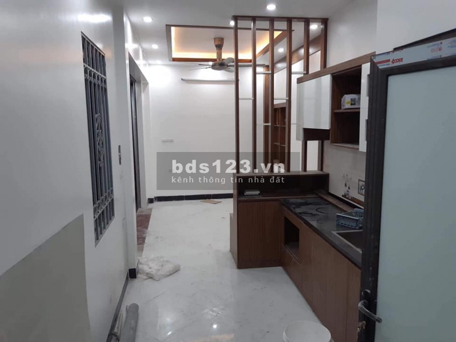 ĐỐNG ĐA 70M2, MT 6M CHỈ 4 TỶ - ĐẦU TƯ CCMN - LÔ GÓC HAI THOÁNG - NGÕ THÔNG - VÀI BƯỚC RA Ô TÔ