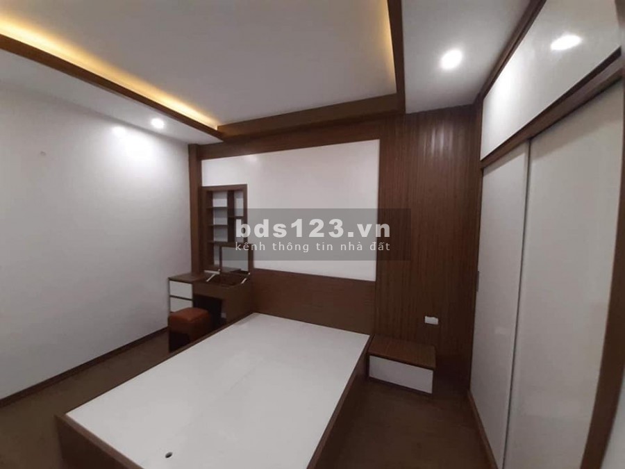 ĐỐNG ĐA 70M2, MT 6M CHỈ 4 TỶ - ĐẦU TƯ CCMN - LÔ GÓC HAI THOÁNG - NGÕ THÔNG - VÀI BƯỚC RA Ô TÔ