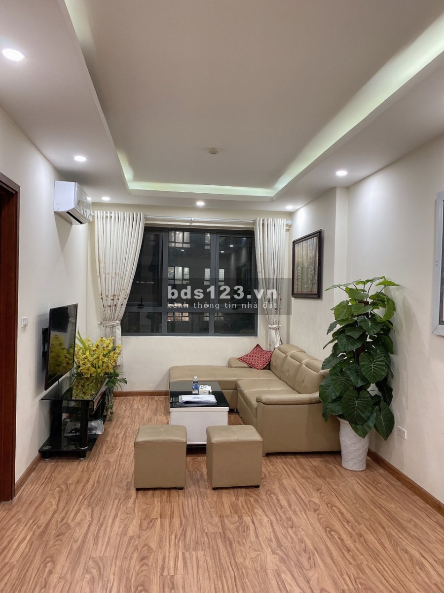 Vợ chồng cần cho thuê căn hộ CC Dorado 1PN, full đồ cao cấp, 33m2, giá 9tr/th, LH: 0972784001
