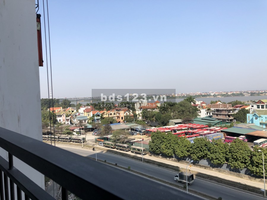 TÂY HỒ RIVERVIEW Quỹ Căn Ngoại Giao Diện Tích 59-99m2. Quà Tặng 1 Cây vàng. Chiết khấu 90 triệu.