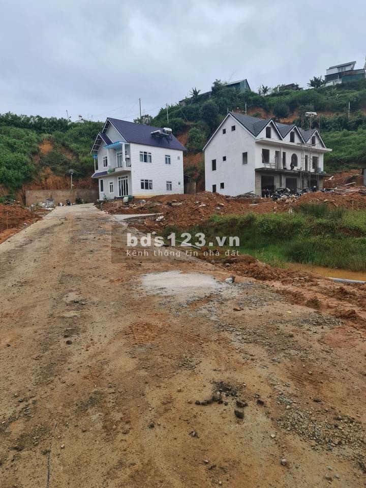 Bán gấp 2 nền khu an sơn , sổ riêng xây dựng