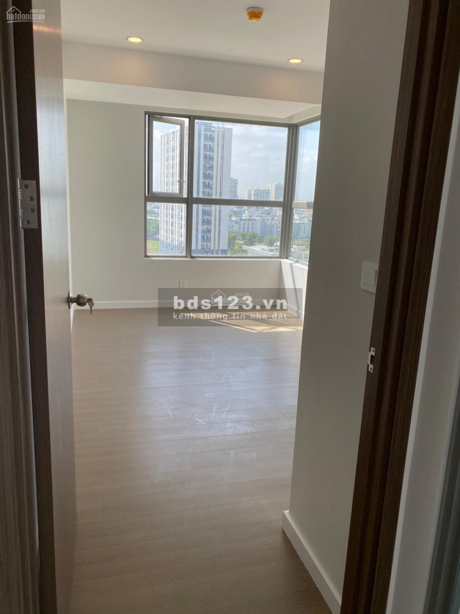 An Gia Quận 7 cần cho thuê nhà rộng 90m2, 3 PN, view sông thoáng, giá 9 triệu/tháng, LHCC