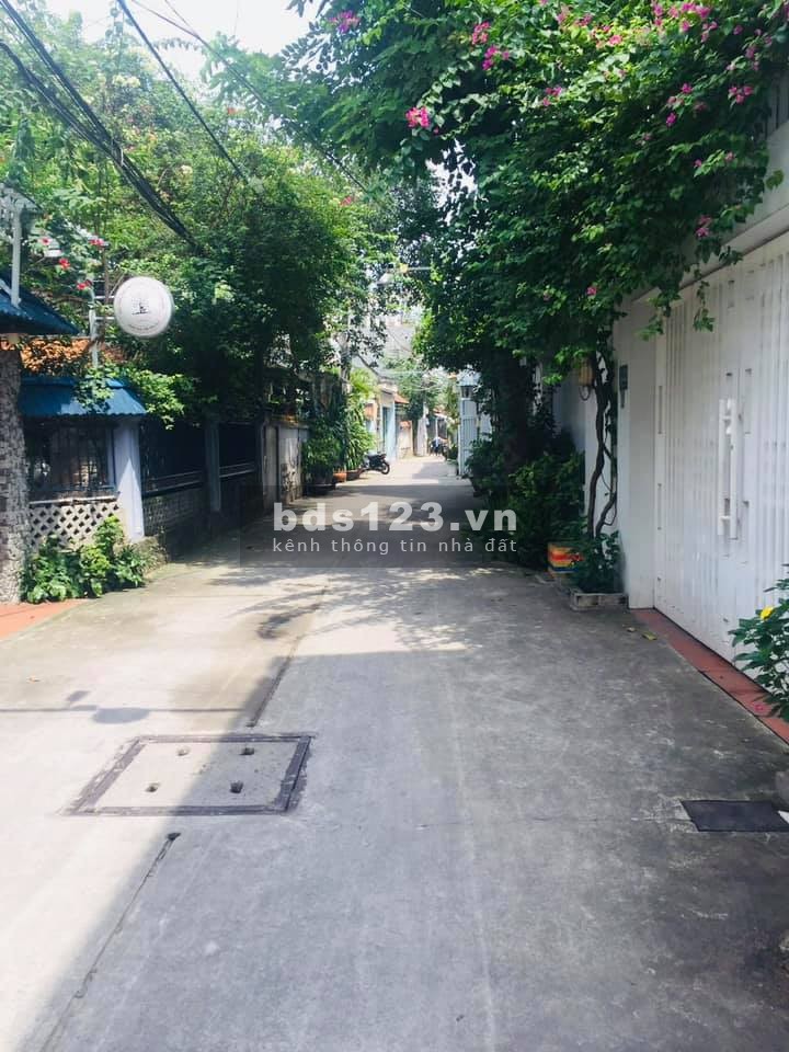 Bán gấp nhà hẻm 6m Cầu Xéo, Tân Phú, 4mx8m, 2 tầng, 3PN, 3 tỷ, 0932678040