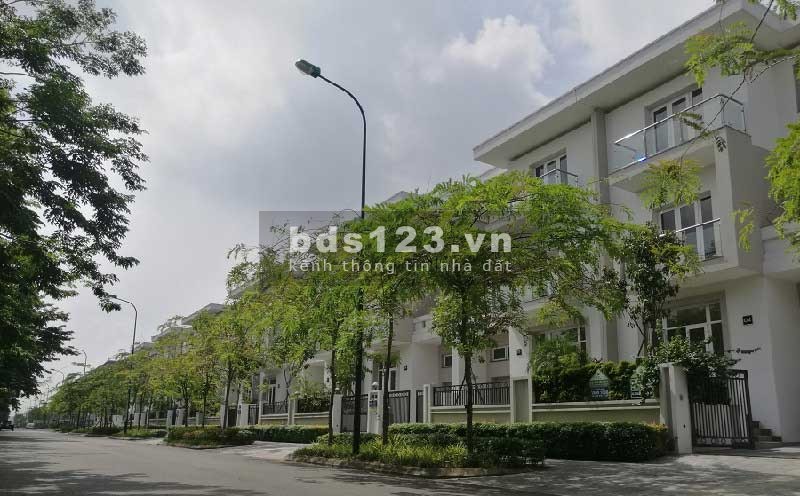 Cuối năm xả kho nhà khu K-2 Ciputa dt 140m2 giá chỉ 22,5 tỷ / lô cơ hội đầu tư tang giá lên 25 tỷ trong 2021
