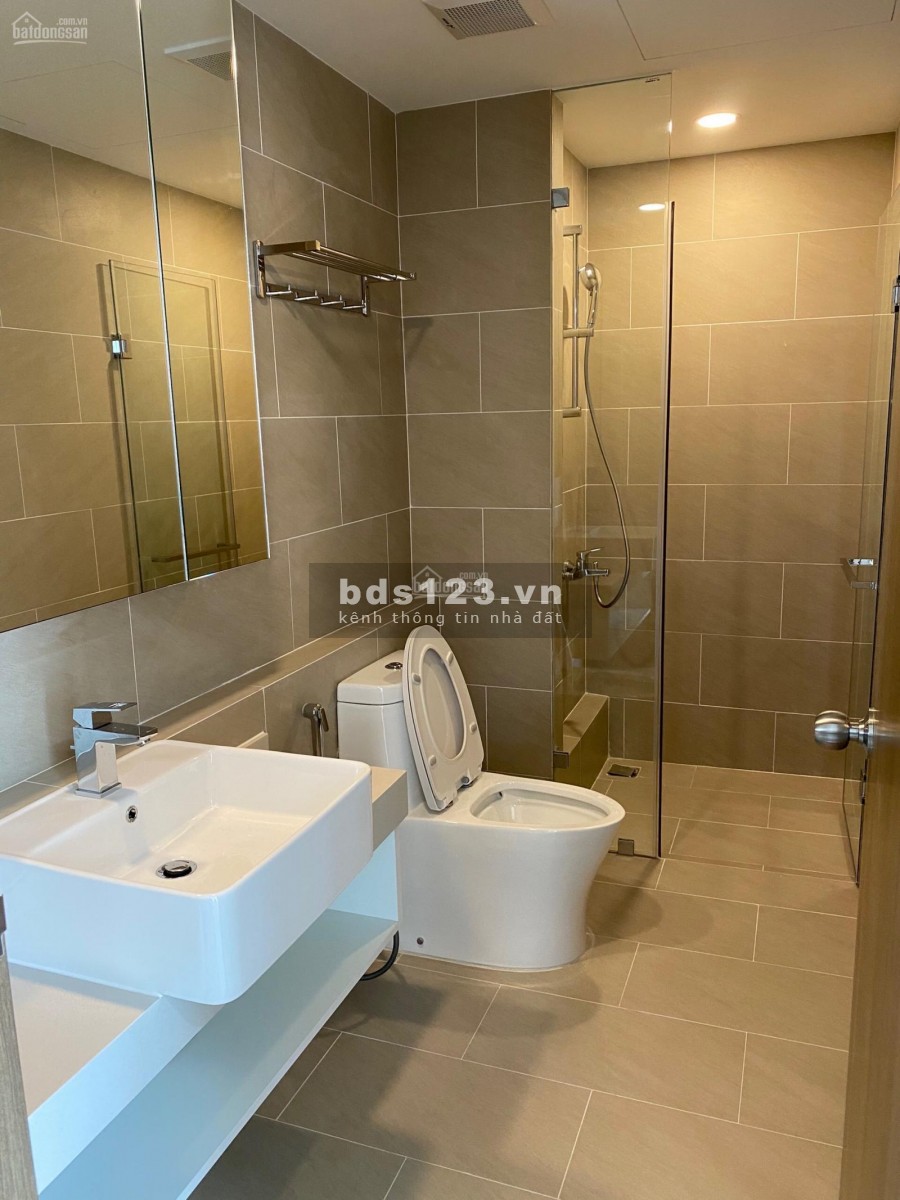 An Gia Quận 7 cần cho thuê nhà rộng 90m2, 3 PN, view sông thoáng, giá 9 triệu/tháng, LHCC