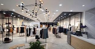 Cần tiền mua đồ tết bán nhà mặt tiền Lê Quang Định P14 Q. Bình Thạnh, DT: 4x23m, 4 tầng 19 tỷ nay còn 17.4 tỷ