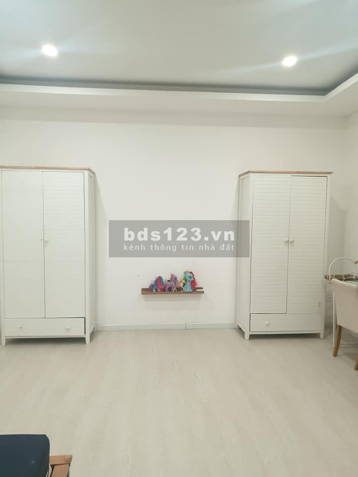 Chính chủ cần bán nhà mặt tiền trung tâm Quận 3 khu vực VIP nhất Phường 4, Quận 3