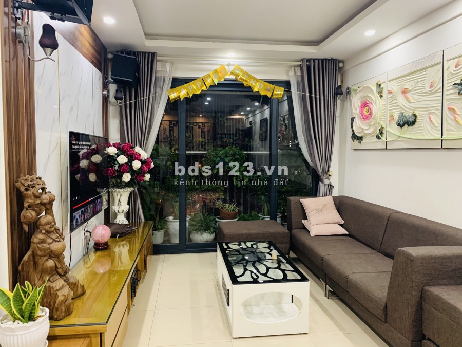 Tôi có căn hộ CC Sunshine City cần cho thuê gấp. 94m2, 2PN, full đồ cao cấp, giá 18 triệu/tháng