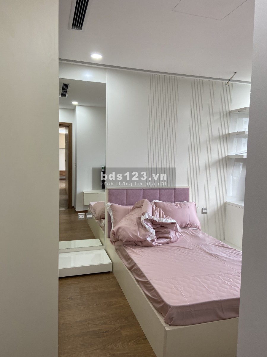 Chính thức mở bán căn ngoại giao tại dự án The Peak Home, giá ưu đãi, bàn giao sổ sẵn