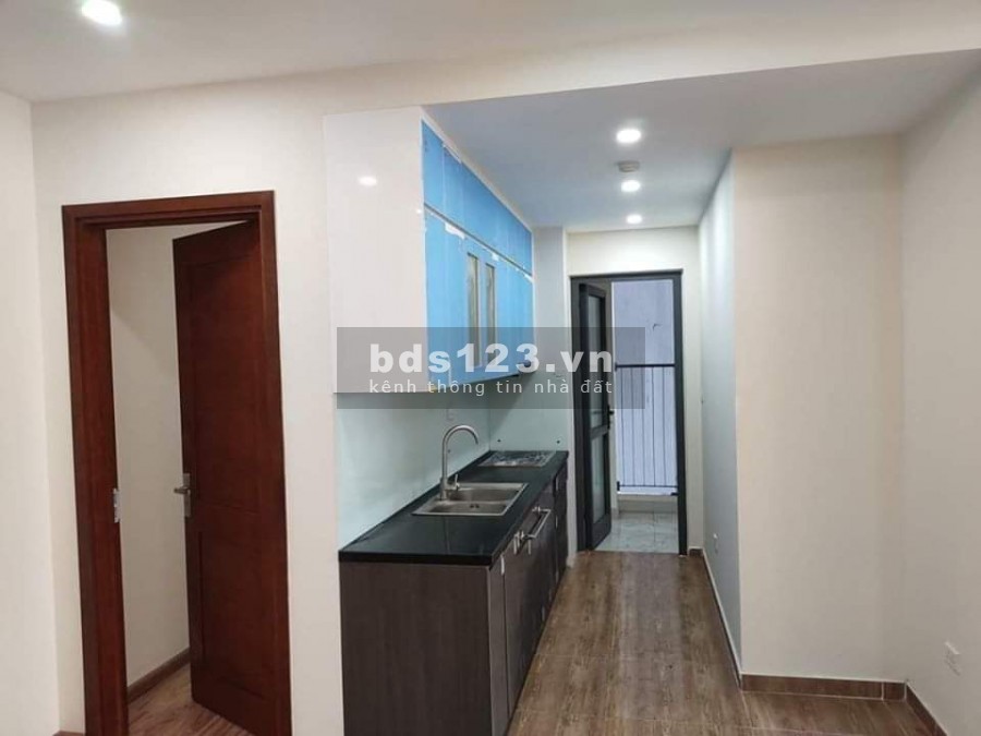 Chủ Đầu Tư Mở Bán Quỹ Căn Ngoại Giao Diện Tích 74-121m2. Nhận Nhà Ở Ngay. Quà Tặng 450 Triệu.