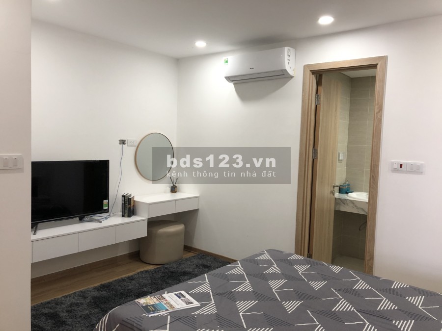 TÂY HỒ RIVERVIEW Quỹ Căn Ngoại Giao Diện Tích 59-99m2. Quà Tặng 1 Cây vàng. Chiết khấu 90 triệu.