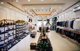 Cần tiền mua đồ tết bán nhà mặt tiền Lê Quang Định P14 Q. Bình Thạnh, DT: 4x23m, 4 tầng 19 tỷ nay còn 17.4 tỷ