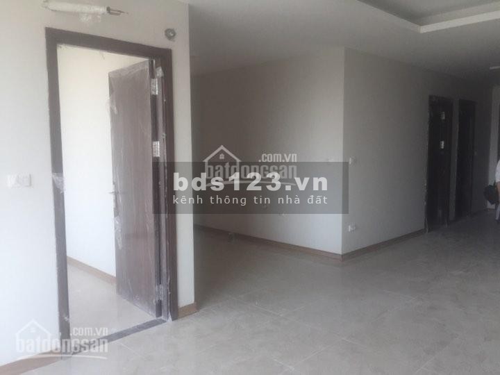 Bán Gấp căn chung cư Quận Tây Hồ