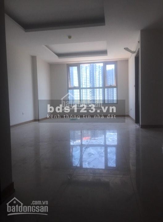 Bán Gấp căn chung cư Quận Tây Hồ