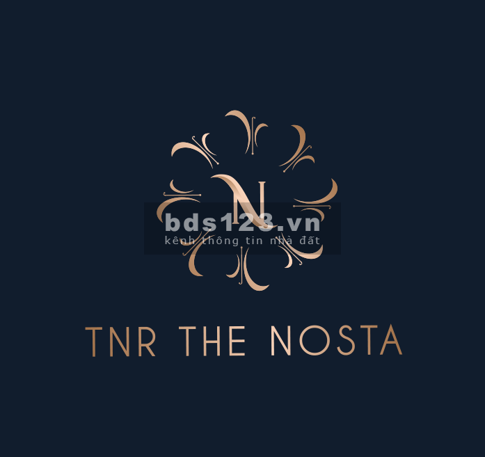 TNR THE NOSTA 90 ĐƯỜNG LÁNG TÒA CĂN HỘ KHÁCH SẠN NGAY NGÃ TƯ SỞ GIÁ CHỈ TỪ 1.4 TỶ ĐỒNG