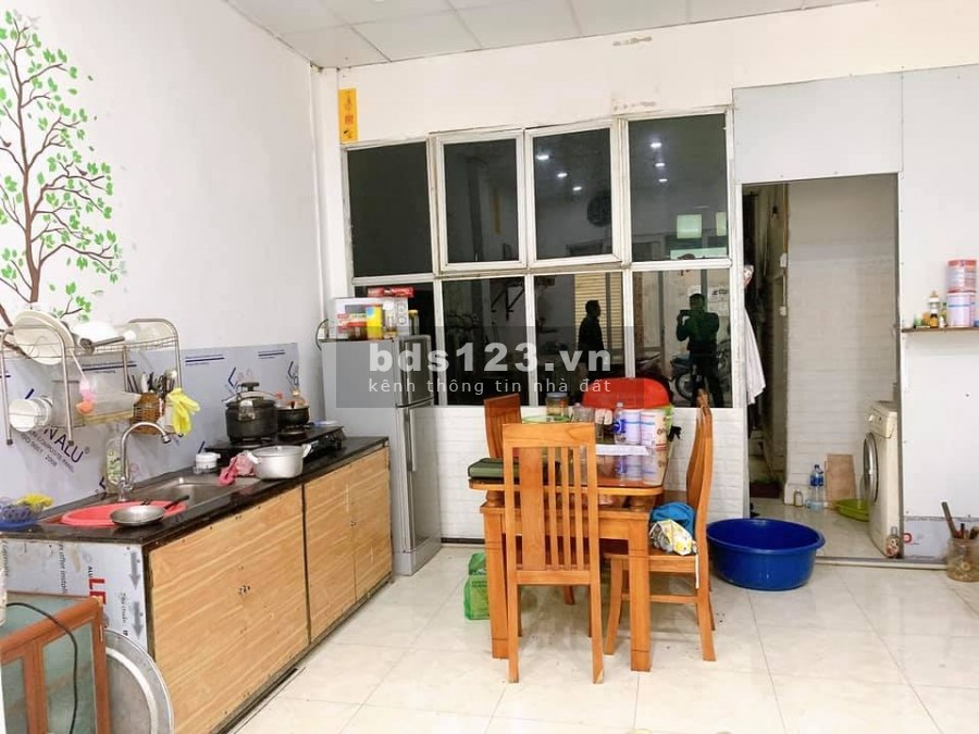 Vừa ở vừa kinh doanh giá cực sốc - 0779284844